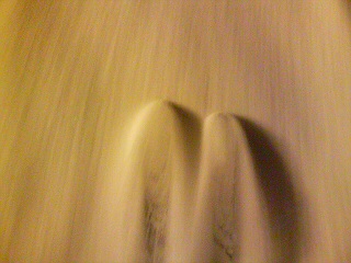 20071216195527.jpg
