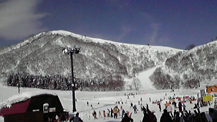 2010031723120000.jpg
