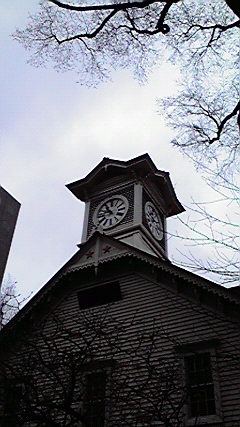2011041810440000.jpg