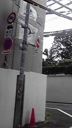 2011052214420000.jpg