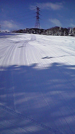 2012021908070000.jpg