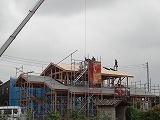 DSC02515.jpg