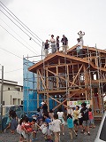 DSC02557.jpg