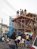 DSC02560.jpg
