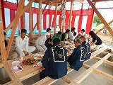 DSCN2379.jpg