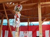 DSCN2381.jpg