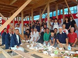 DSC01120.jpg