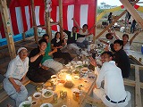 DSC01121.jpg