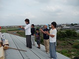 DSCN2343.jpg
