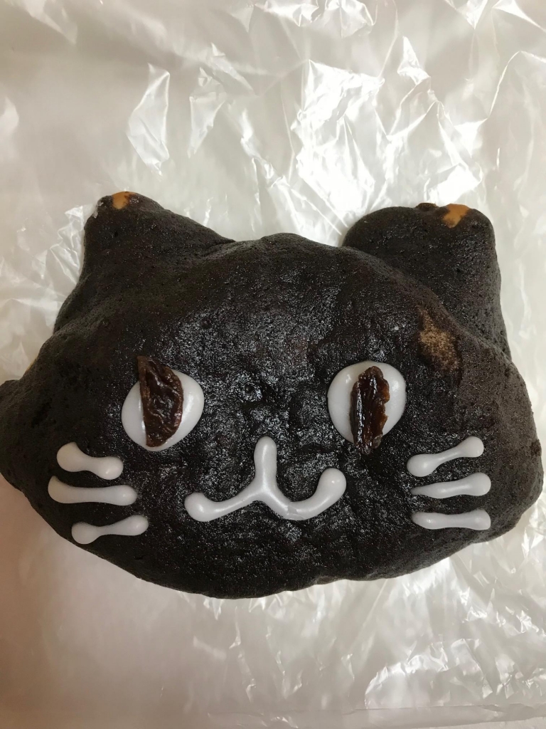 image1.jpeg