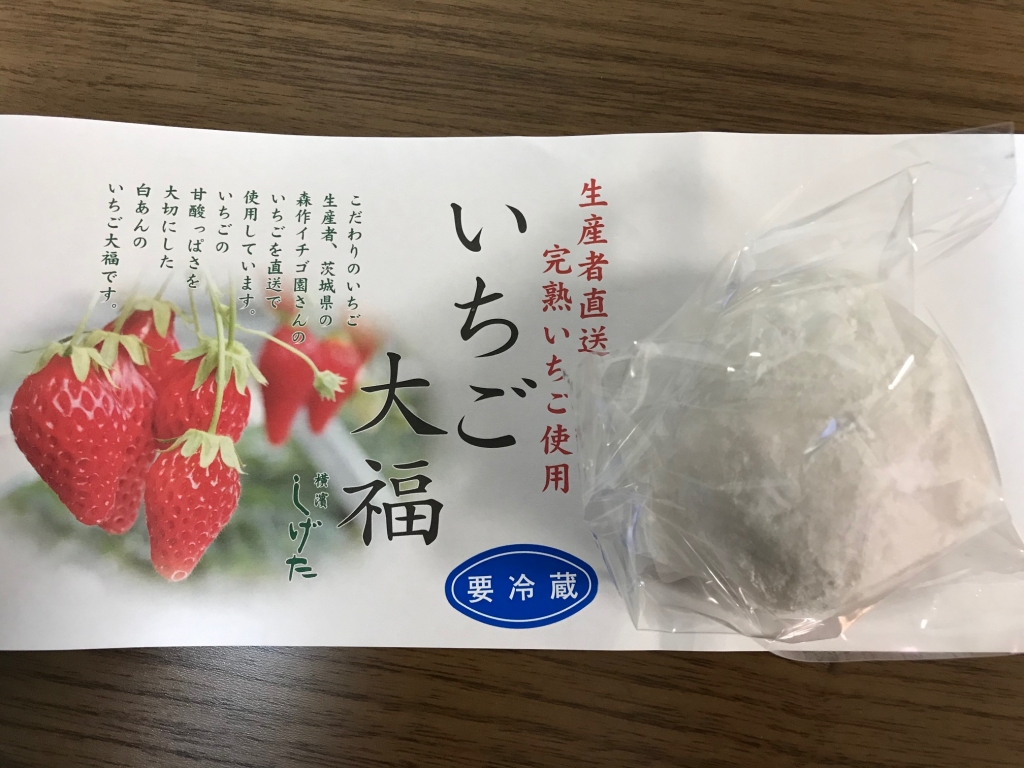 image0.jpeg