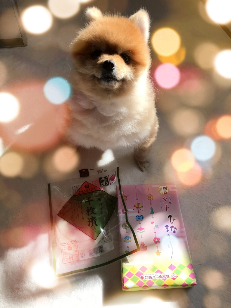 image0.jpeg