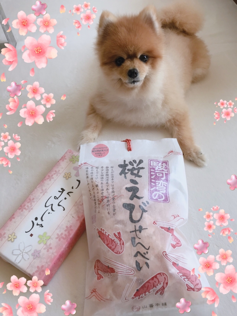 image0.jpeg