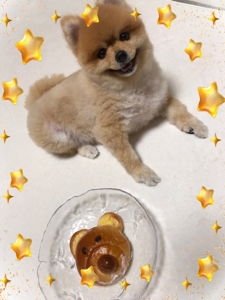 image0.jpeg
