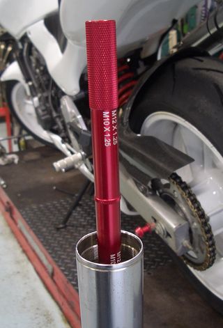 G.H.BASS ブラック ローファー まとめて4本セット】シーバスリーガル 12年 箱付 1000ml 750ml