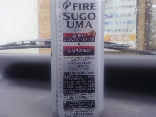画像-0250.jpg