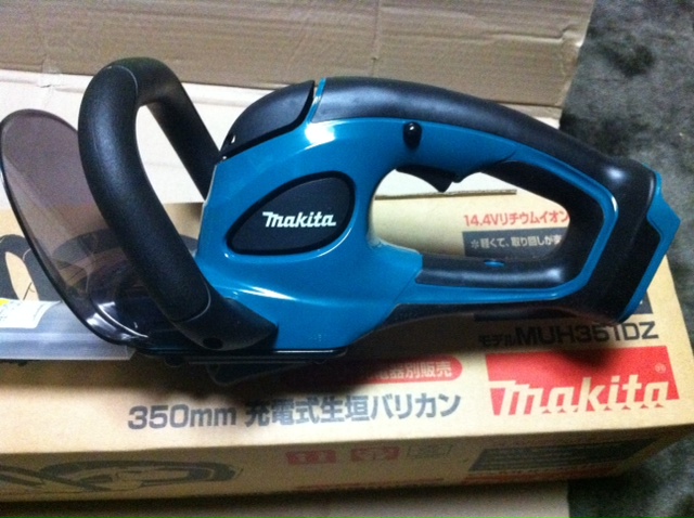 20110708_231730_275.jpg