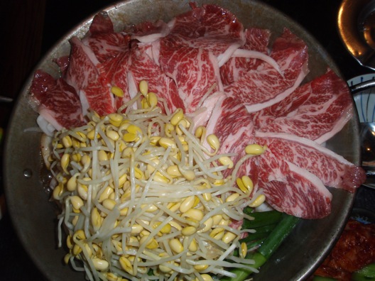 兆治