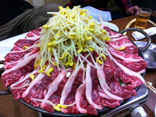 兆治