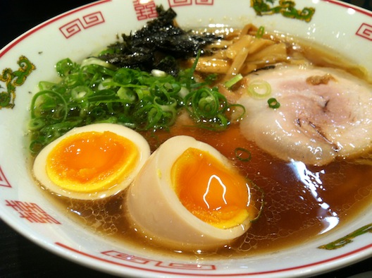 Antaga大正