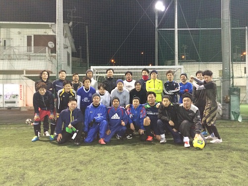 バービーズ