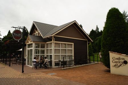 R0016227.jpg