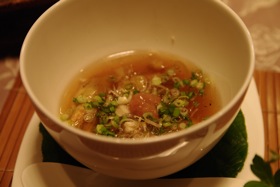 IMGP6252.jpg