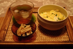 IMGP6258.jpg