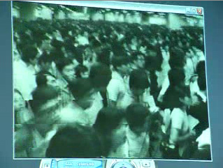 動画前半