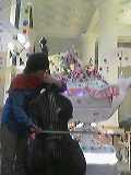 bank4