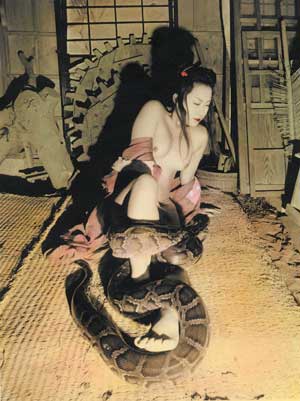 酒井敦