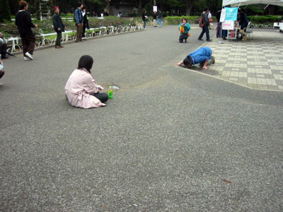 丹羽 良徳