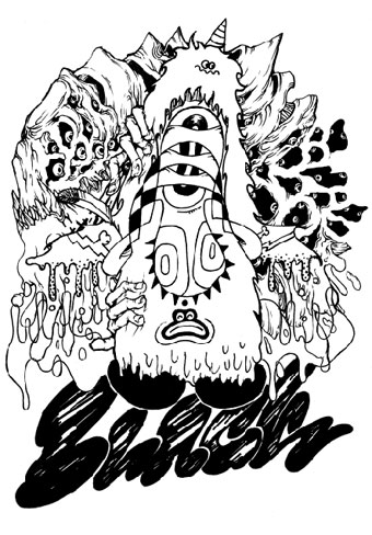 b2b_t_vol03