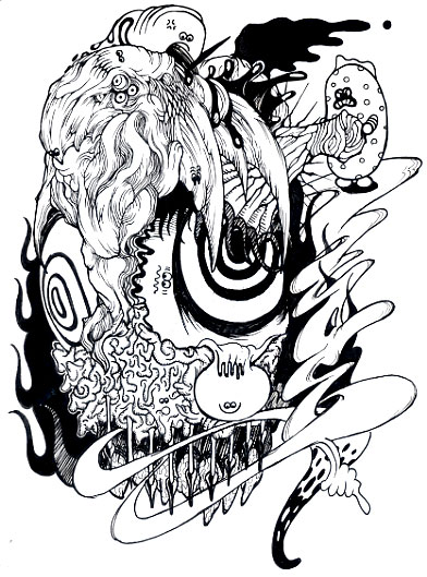 b2b_t_02