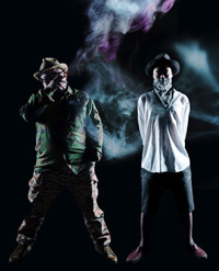 b2b_tokyo01_artist