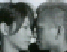 K氏とT氏