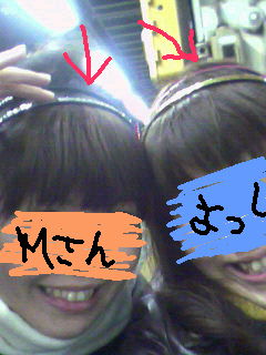200902191806000.jpg