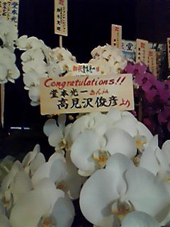 200902191447000.jpg
