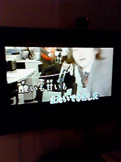 200905011319000.jpg