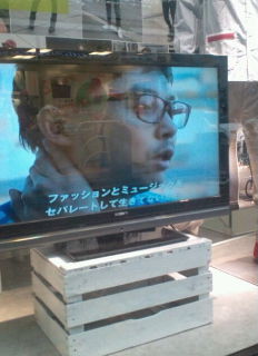 20100216144529.jpg