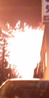 20110827202340.jpg