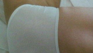 20110831112213.jpg