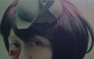 20110907141558.jpg