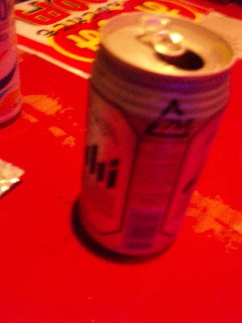 110501_180553.jpg