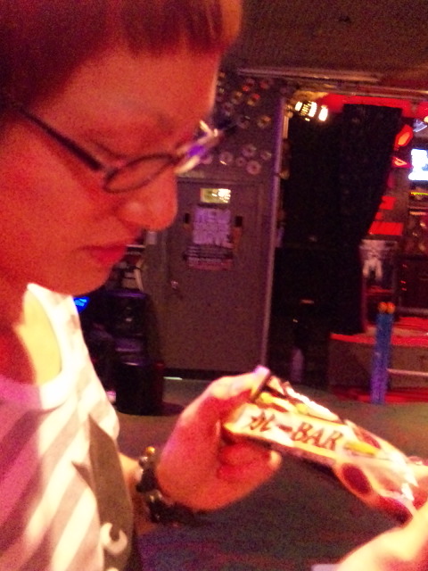 110501_184041.jpg