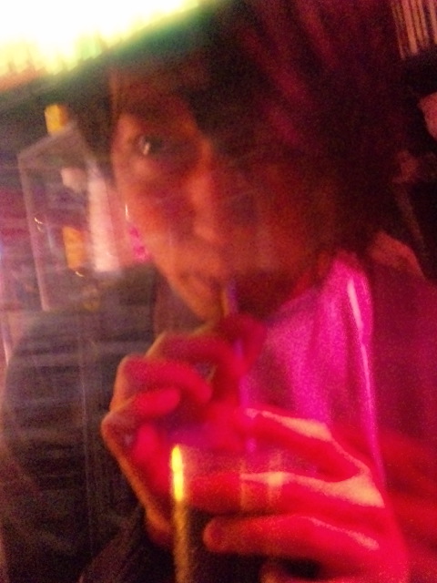 110501_202009.jpg