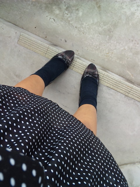 110521_150937.jpg