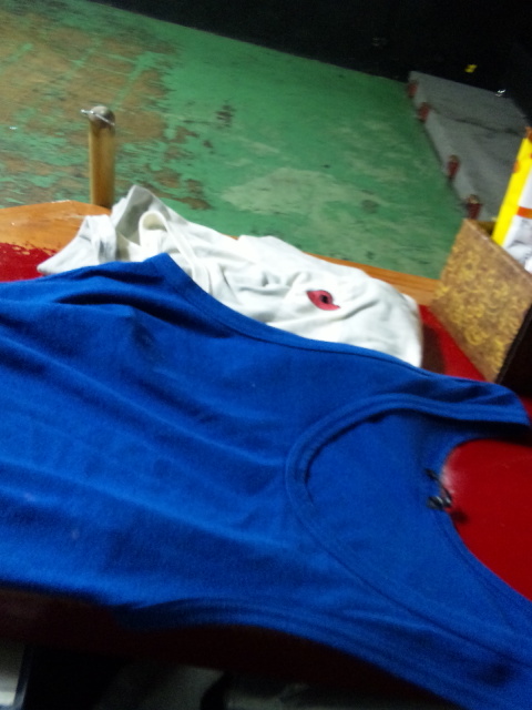 110618_220222.jpg
