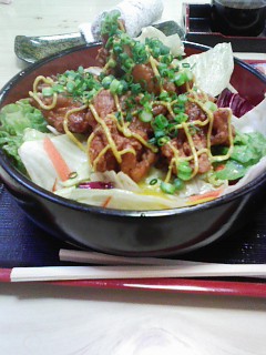 20070303_165229.jpg