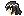 ¥ê¥Õ¥£